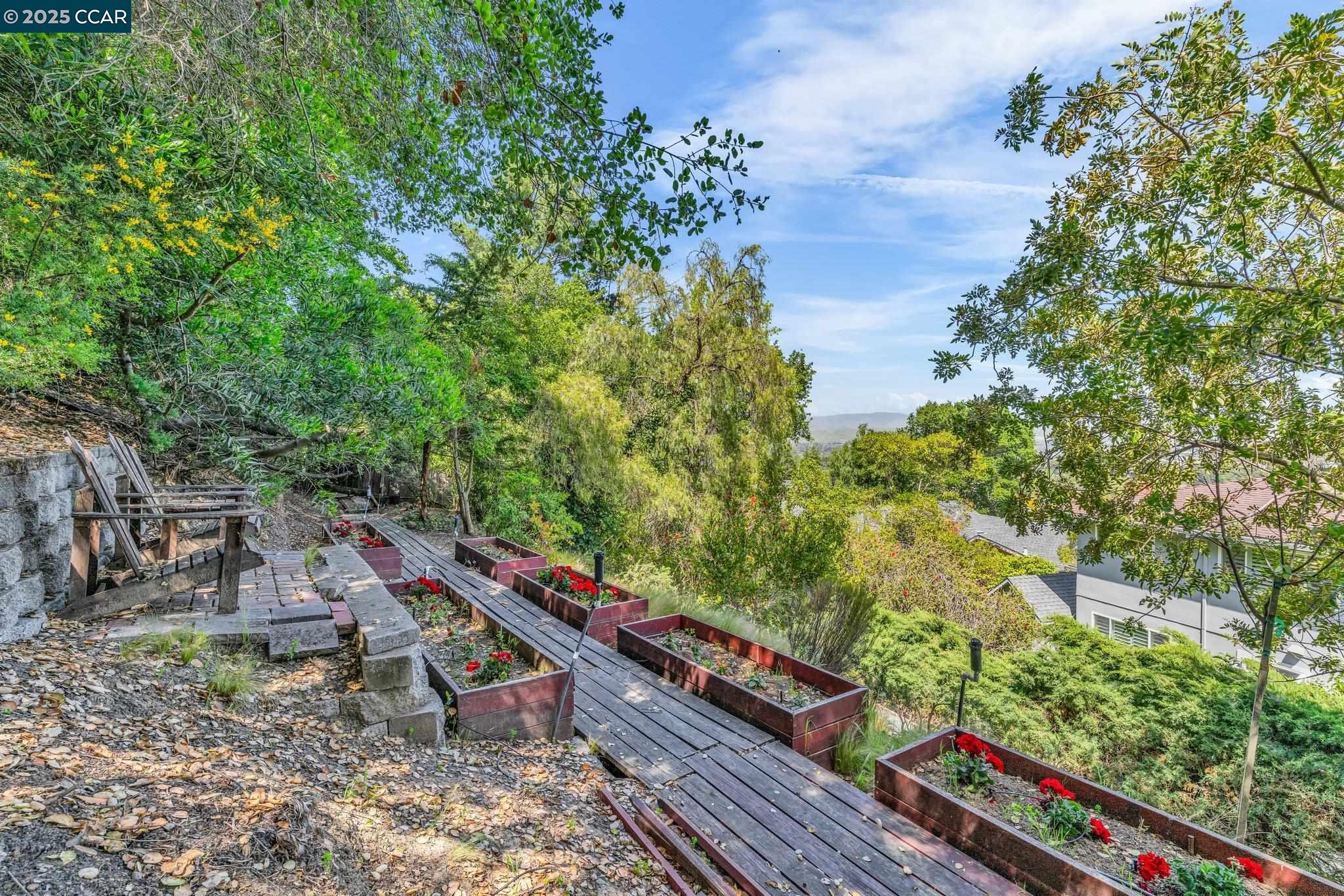 11373 Rampart Dr, Dublin, California 94568, 4 Bedrooms Bedrooms, 7 Rooms Rooms,3 BathroomsBathrooms,Residential,For Sale,11373 Rampart Dr,41106891