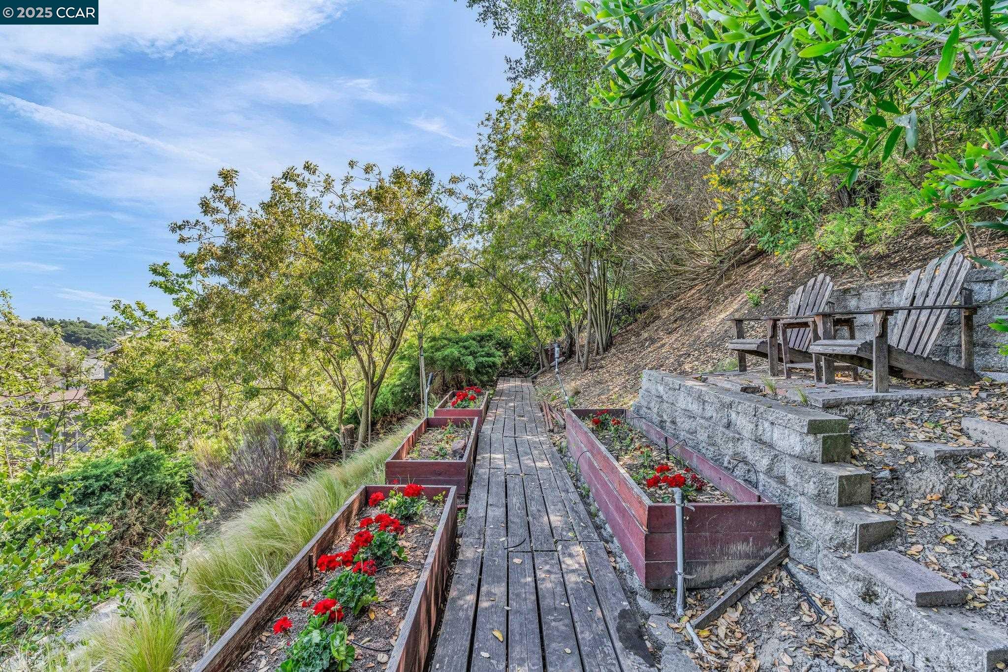 11373 Rampart Dr, Dublin, California 94568, 4 Bedrooms Bedrooms, 7 Rooms Rooms,3 BathroomsBathrooms,Residential,For Sale,11373 Rampart Dr,41106891
