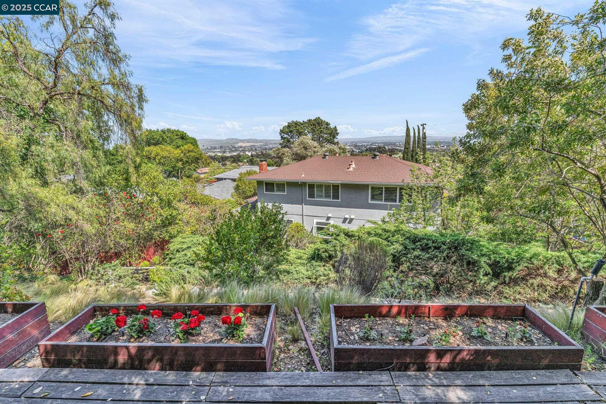 11373 Rampart Dr, Dublin, California 94568, 4 Bedrooms Bedrooms, 7 Rooms Rooms,3 BathroomsBathrooms,Residential,For Sale,11373 Rampart Dr,41106891