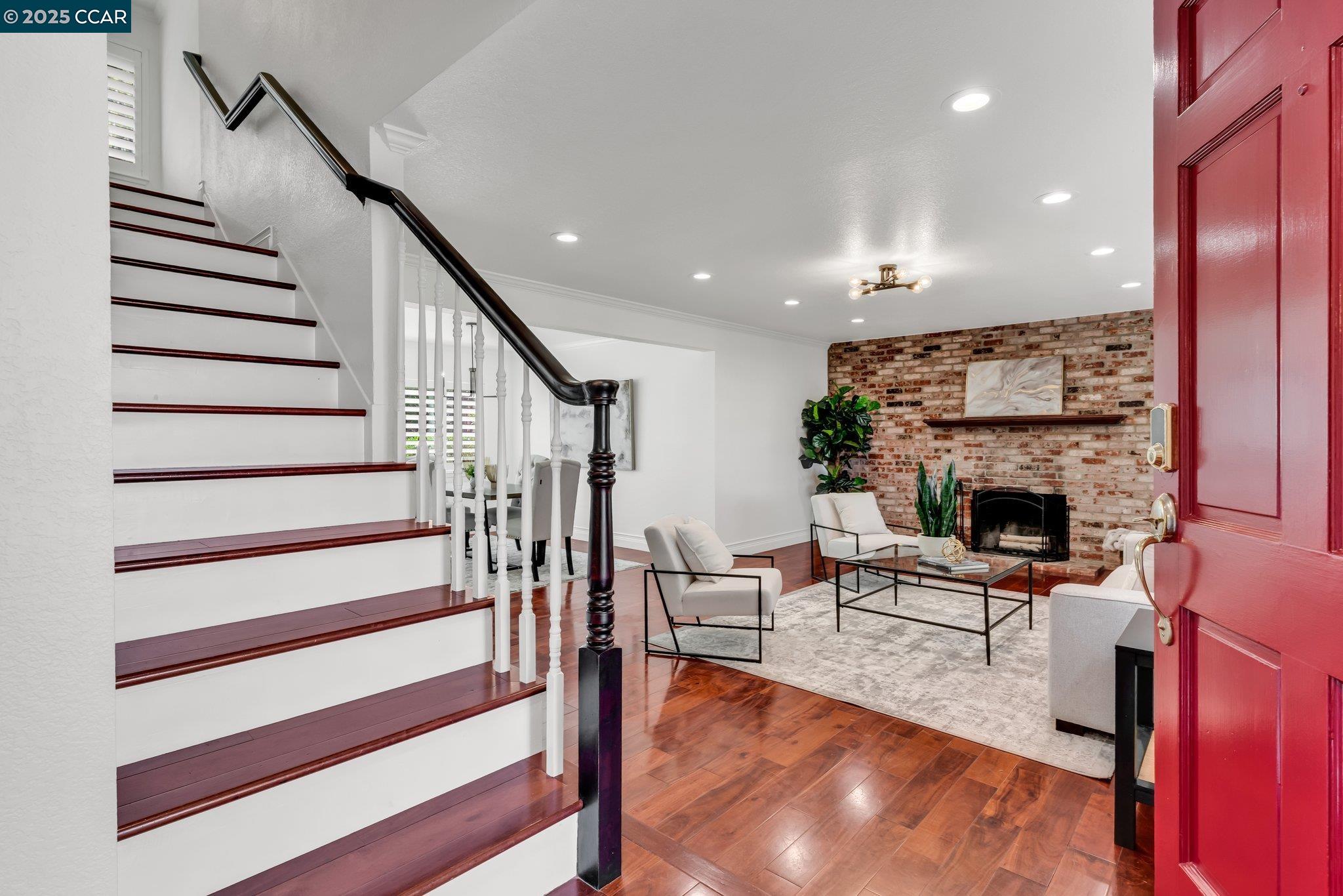 11373 Rampart Dr, Dublin, California 94568, 4 Bedrooms Bedrooms, 7 Rooms Rooms,3 BathroomsBathrooms,Residential,For Sale,11373 Rampart Dr,41106891