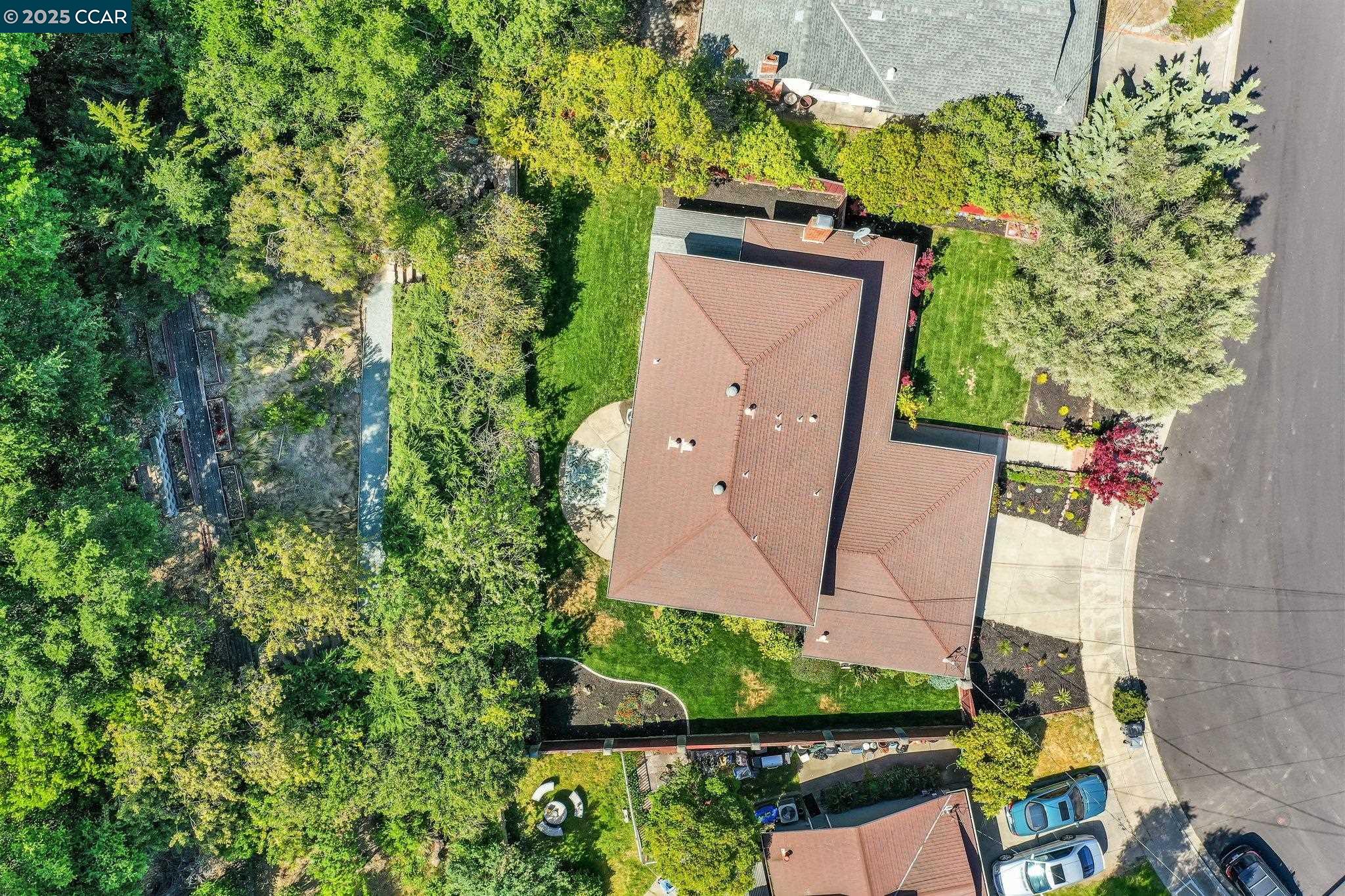 11373 Rampart Dr, Dublin, California 94568, 4 Bedrooms Bedrooms, 7 Rooms Rooms,3 BathroomsBathrooms,Residential,For Sale,11373 Rampart Dr,41106891