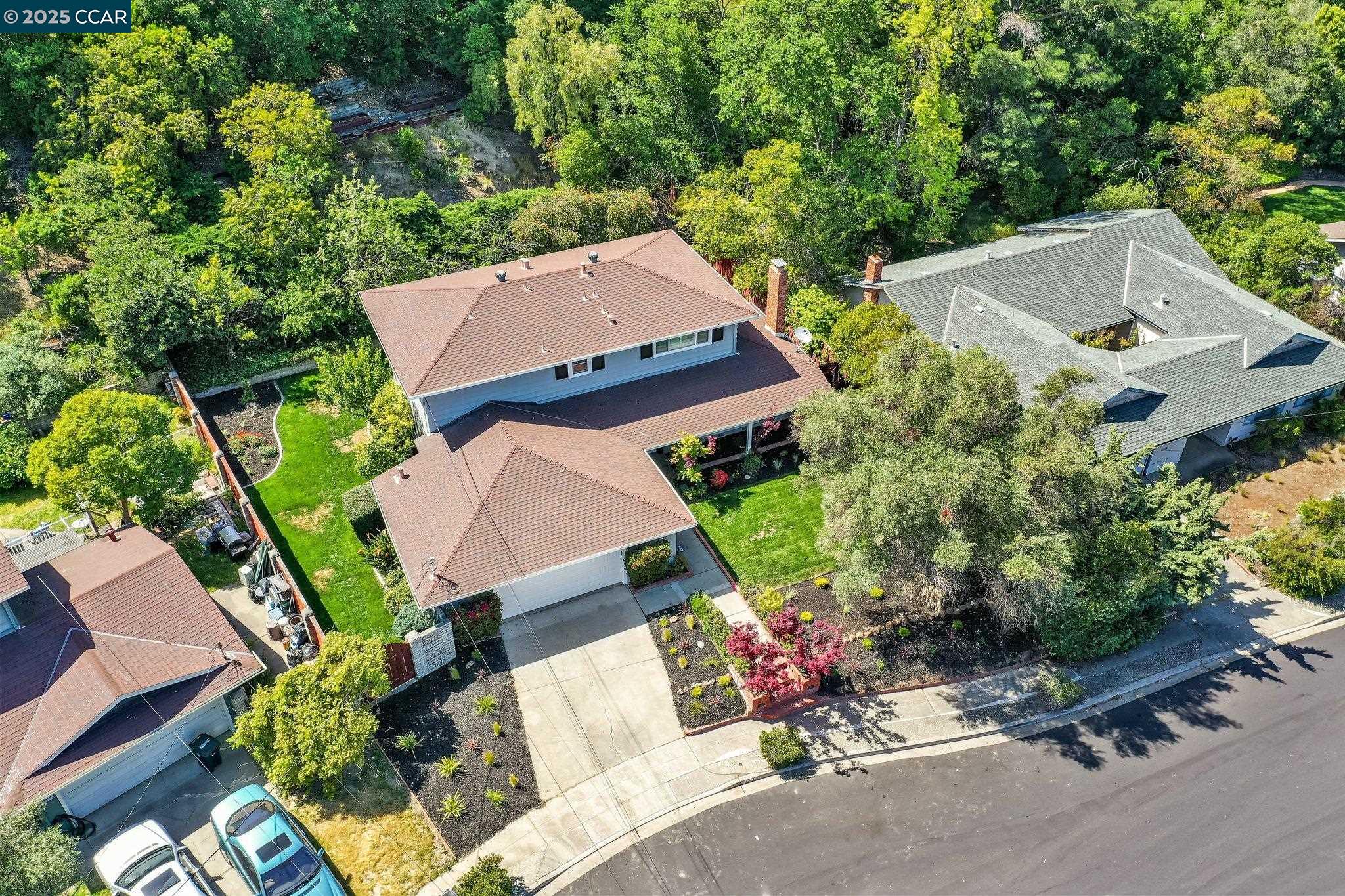 11373 Rampart Dr, Dublin, California 94568, 4 Bedrooms Bedrooms, 7 Rooms Rooms,3 BathroomsBathrooms,Residential,For Sale,11373 Rampart Dr,41106891