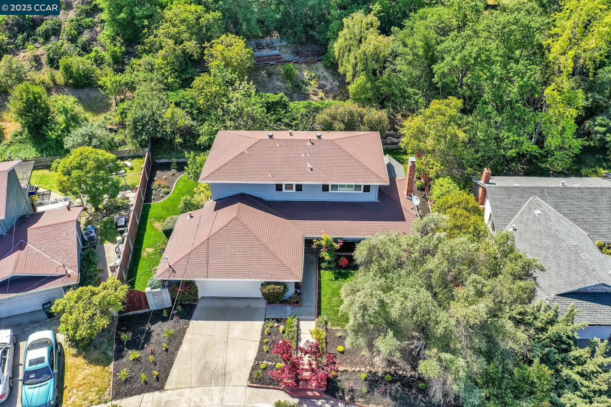 11373 Rampart Dr, Dublin, California 94568, 4 Bedrooms Bedrooms, 7 Rooms Rooms,3 BathroomsBathrooms,Residential,For Sale,11373 Rampart Dr,41106891