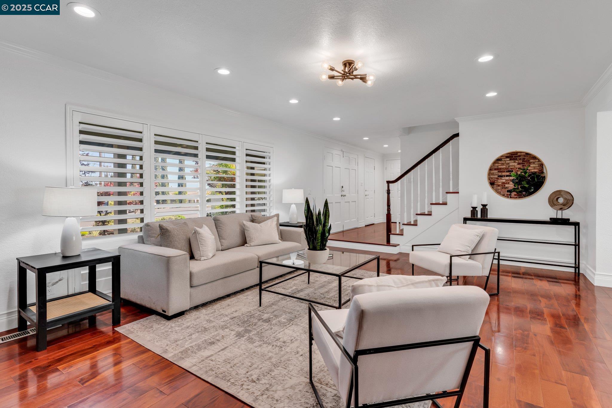 11373 Rampart Dr, Dublin, California 94568, 4 Bedrooms Bedrooms, 7 Rooms Rooms,3 BathroomsBathrooms,Residential,For Sale,11373 Rampart Dr,41106891