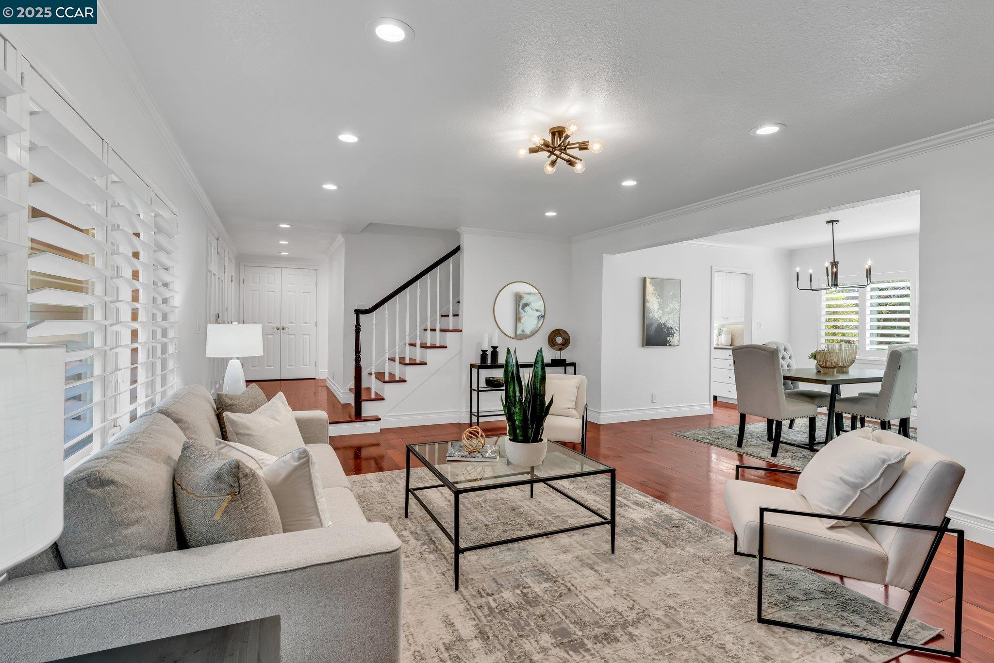 11373 Rampart Dr, Dublin, California 94568, 4 Bedrooms Bedrooms, 7 Rooms Rooms,3 BathroomsBathrooms,Residential,For Sale,11373 Rampart Dr,41106891