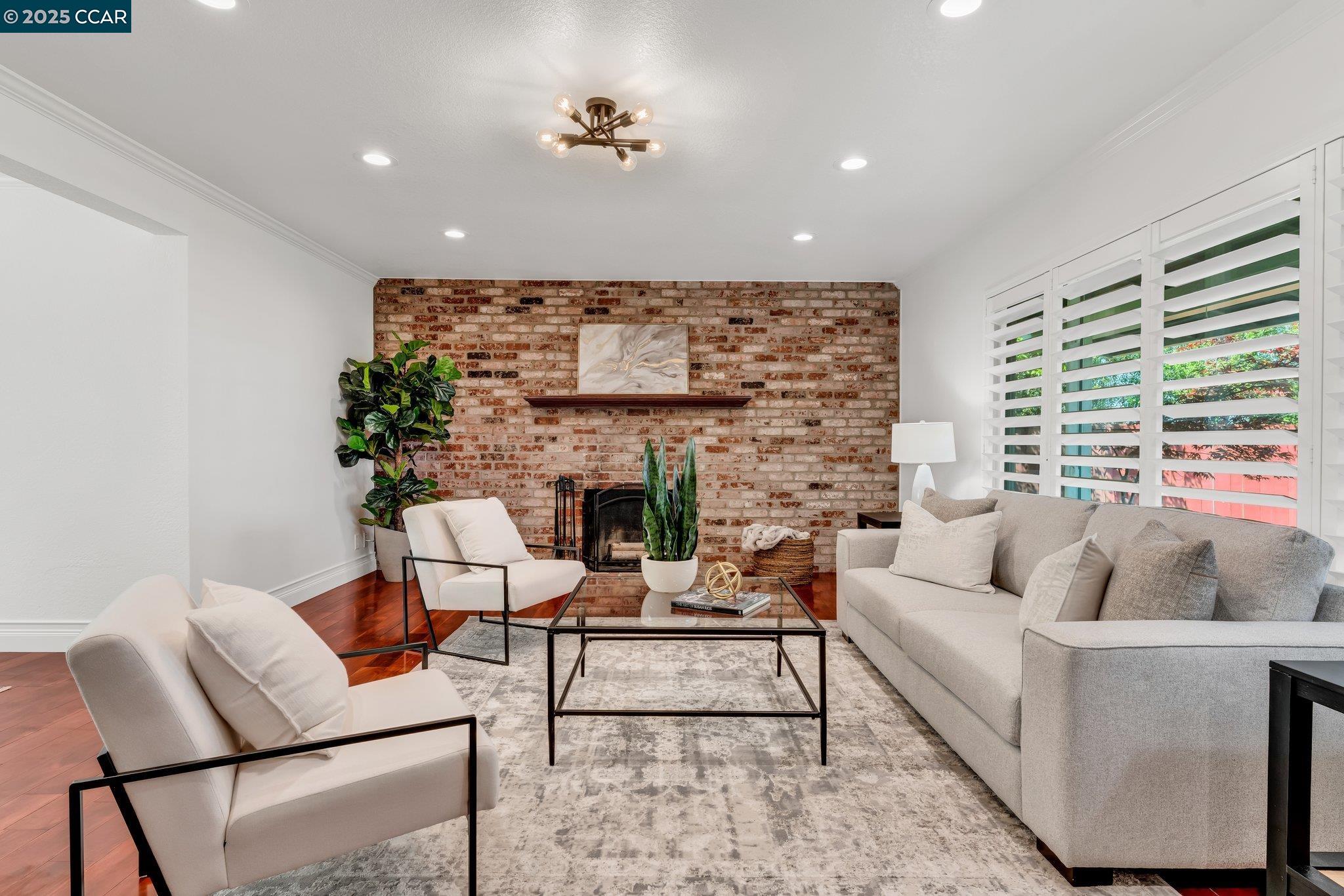 11373 Rampart Dr, Dublin, California 94568, 4 Bedrooms Bedrooms, 7 Rooms Rooms,3 BathroomsBathrooms,Residential,For Sale,11373 Rampart Dr,41106891