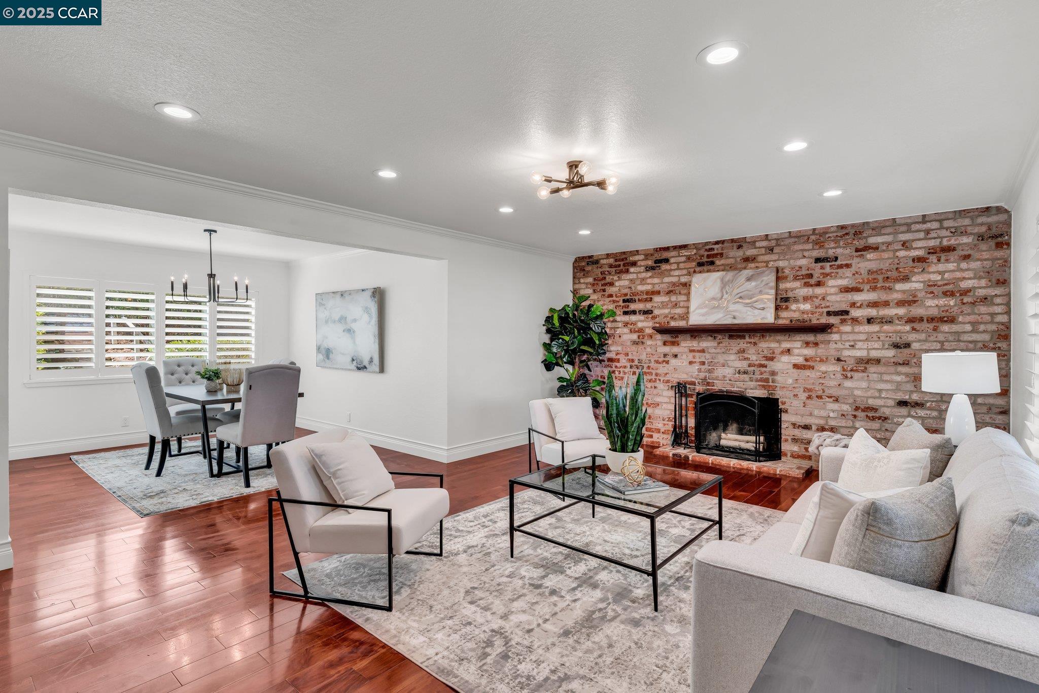 11373 Rampart Dr, Dublin, California 94568, 4 Bedrooms Bedrooms, 7 Rooms Rooms,3 BathroomsBathrooms,Residential,For Sale,11373 Rampart Dr,41106891