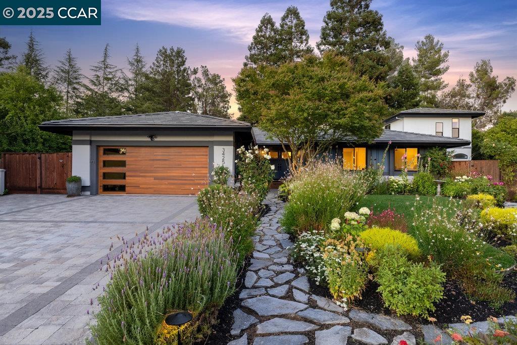 3425 Lanai Dr, San Ramon, California 94582, 5 Bedrooms Bedrooms, 11 Rooms Rooms,4 BathroomsBathrooms,Residential,For Sale,3425 Lanai Dr,41106892