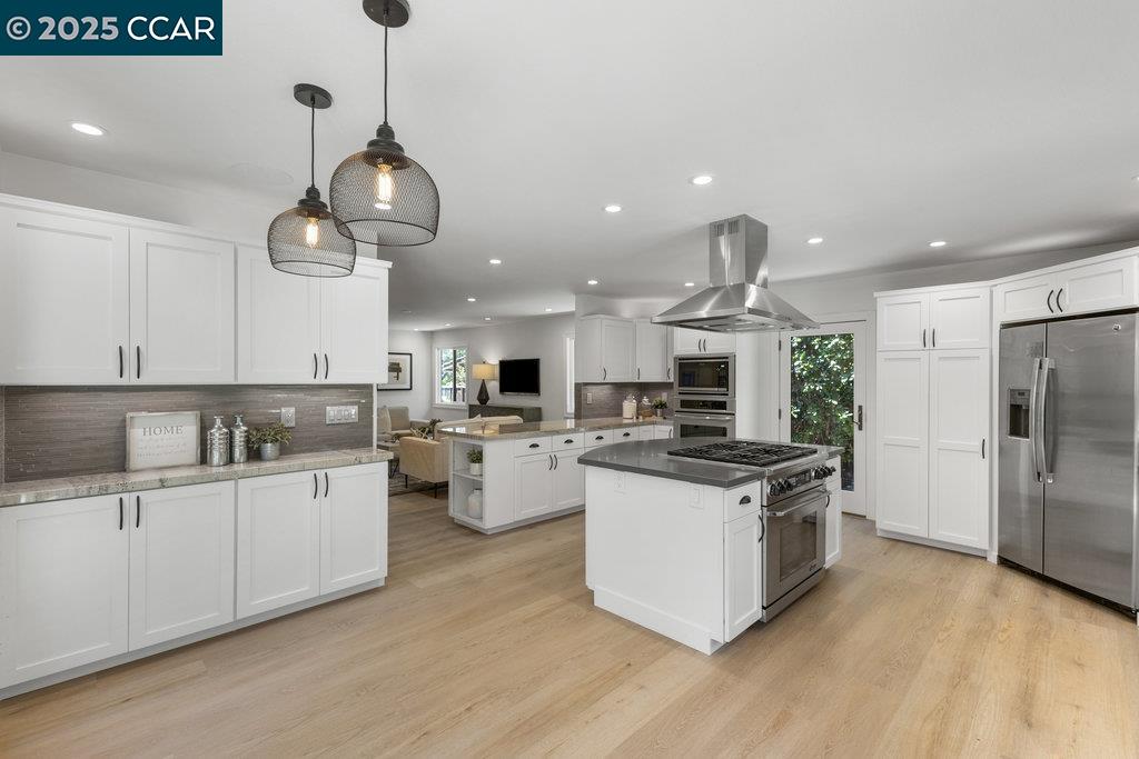 3425 Lanai Dr, San Ramon, California 94582, 5 Bedrooms Bedrooms, 11 Rooms Rooms,4 BathroomsBathrooms,Residential,For Sale,3425 Lanai Dr,41106892