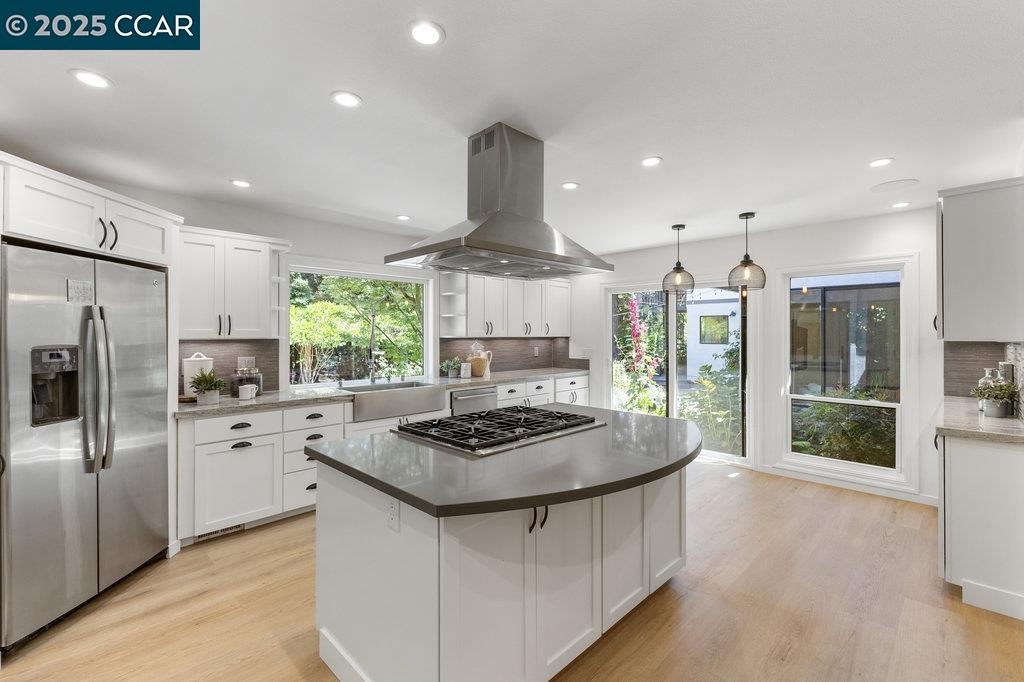 3425 Lanai Dr, San Ramon, California 94582, 5 Bedrooms Bedrooms, 11 Rooms Rooms,4 BathroomsBathrooms,Residential,For Sale,3425 Lanai Dr,41106892
