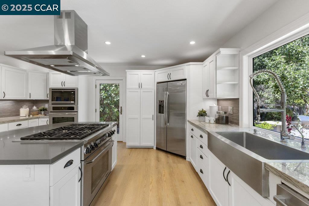 3425 Lanai Dr, San Ramon, California 94582, 5 Bedrooms Bedrooms, 11 Rooms Rooms,4 BathroomsBathrooms,Residential,For Sale,3425 Lanai Dr,41106892