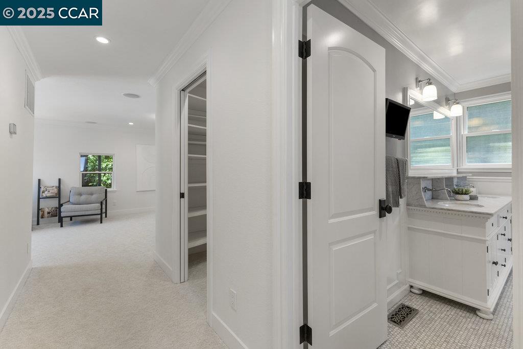 3425 Lanai Dr, San Ramon, California 94582, 5 Bedrooms Bedrooms, 11 Rooms Rooms,4 BathroomsBathrooms,Residential,For Sale,3425 Lanai Dr,41106892