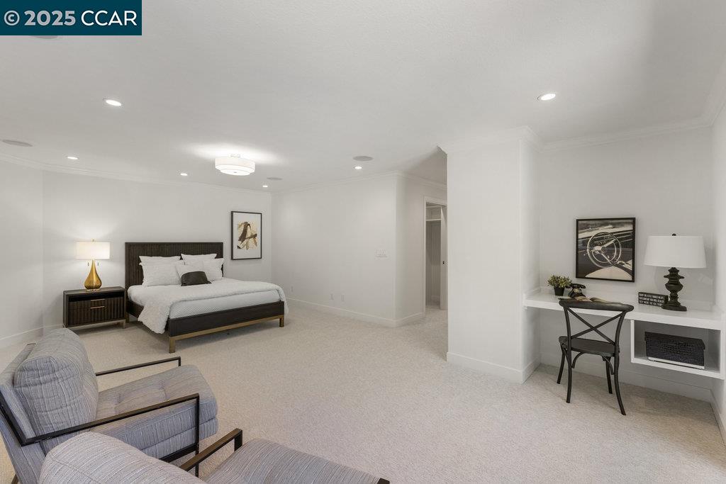 3425 Lanai Dr, San Ramon, California 94582, 5 Bedrooms Bedrooms, 11 Rooms Rooms,4 BathroomsBathrooms,Residential,For Sale,3425 Lanai Dr,41106892