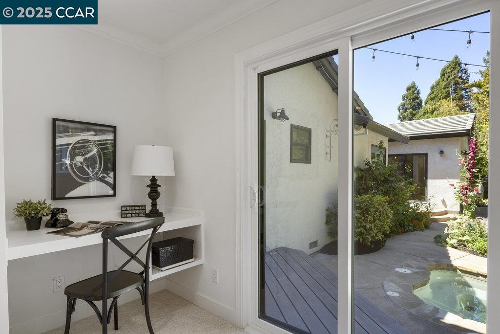 3425 Lanai Dr, San Ramon, California 94582, 5 Bedrooms Bedrooms, 11 Rooms Rooms,4 BathroomsBathrooms,Residential,For Sale,3425 Lanai Dr,41106892