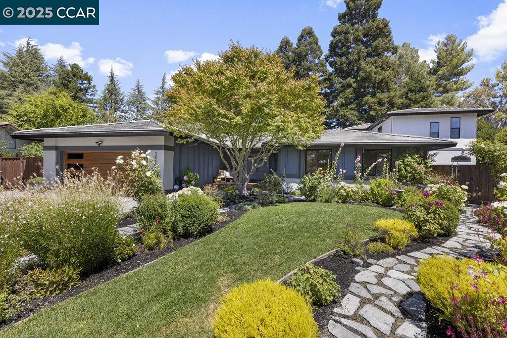 3425 Lanai Dr, San Ramon, California 94582, 5 Bedrooms Bedrooms, 11 Rooms Rooms,4 BathroomsBathrooms,Residential,For Sale,3425 Lanai Dr,41106892