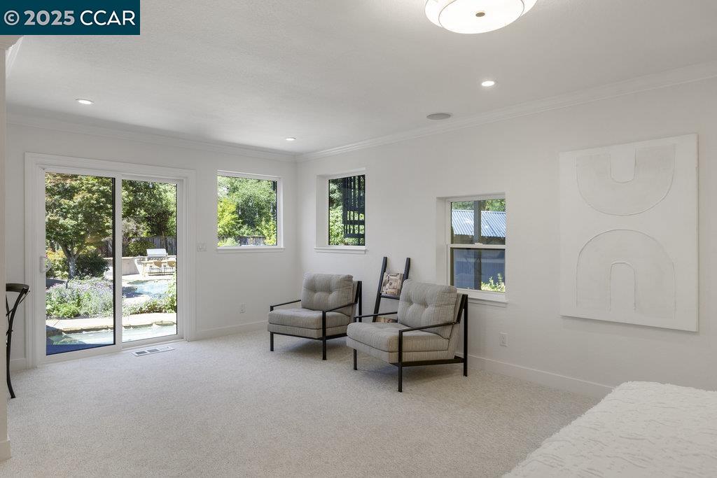 3425 Lanai Dr, San Ramon, California 94582, 5 Bedrooms Bedrooms, 11 Rooms Rooms,4 BathroomsBathrooms,Residential,For Sale,3425 Lanai Dr,41106892