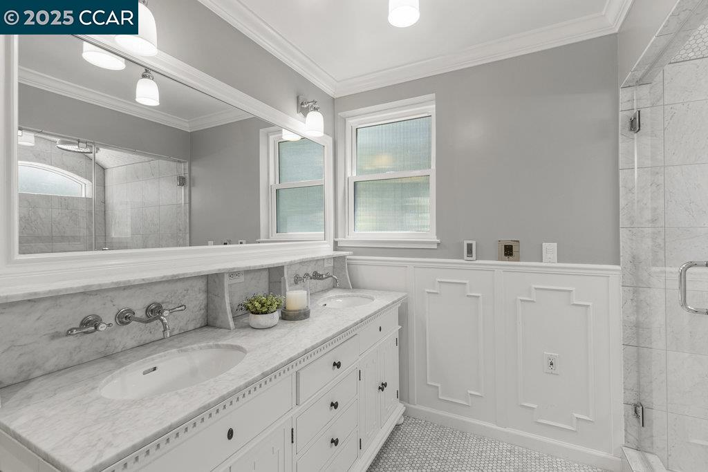 3425 Lanai Dr, San Ramon, California 94582, 5 Bedrooms Bedrooms, 11 Rooms Rooms,4 BathroomsBathrooms,Residential,For Sale,3425 Lanai Dr,41106892