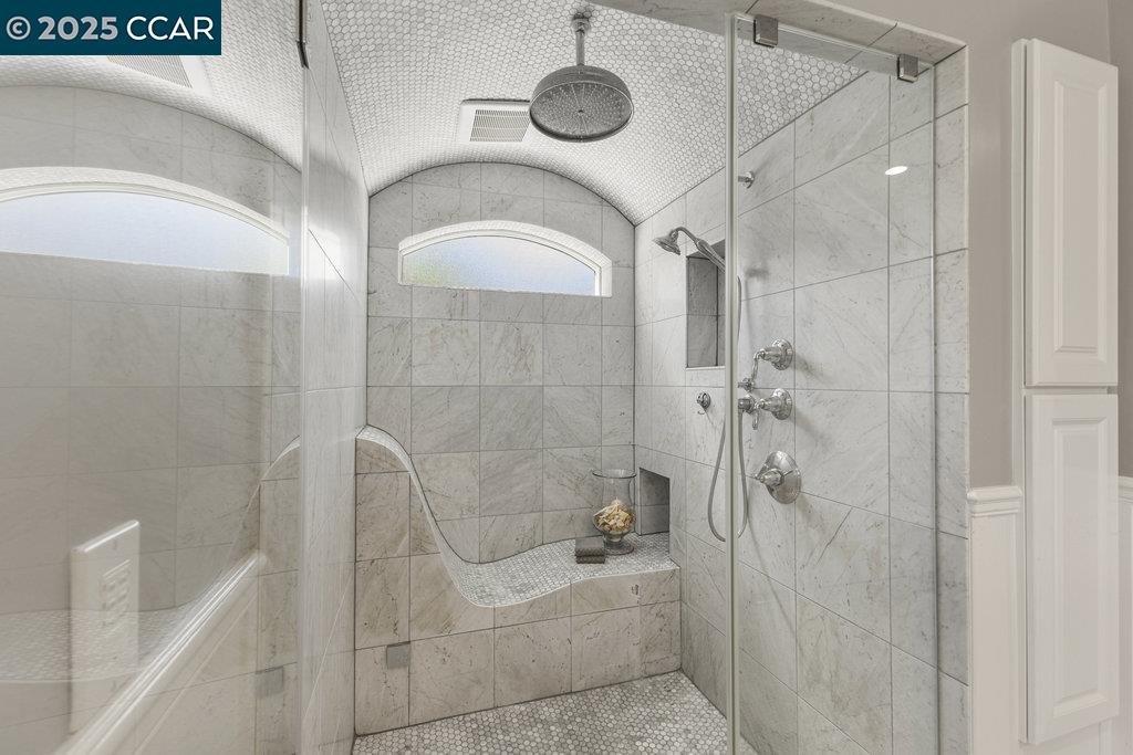 3425 Lanai Dr, San Ramon, California 94582, 5 Bedrooms Bedrooms, 11 Rooms Rooms,4 BathroomsBathrooms,Residential,For Sale,3425 Lanai Dr,41106892