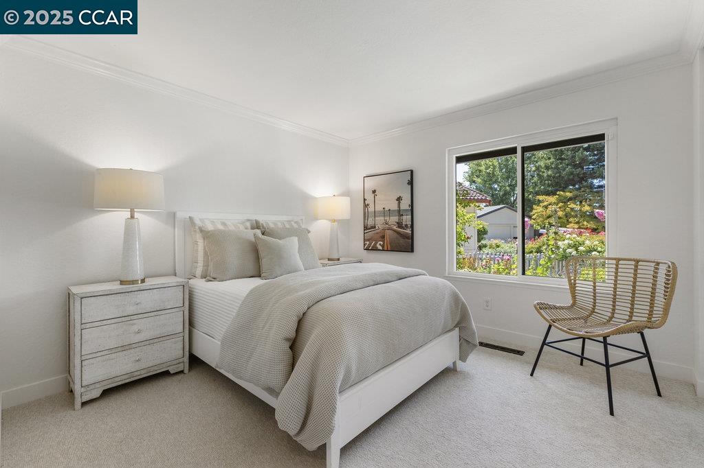3425 Lanai Dr, San Ramon, California 94582, 5 Bedrooms Bedrooms, 11 Rooms Rooms,4 BathroomsBathrooms,Residential,For Sale,3425 Lanai Dr,41106892