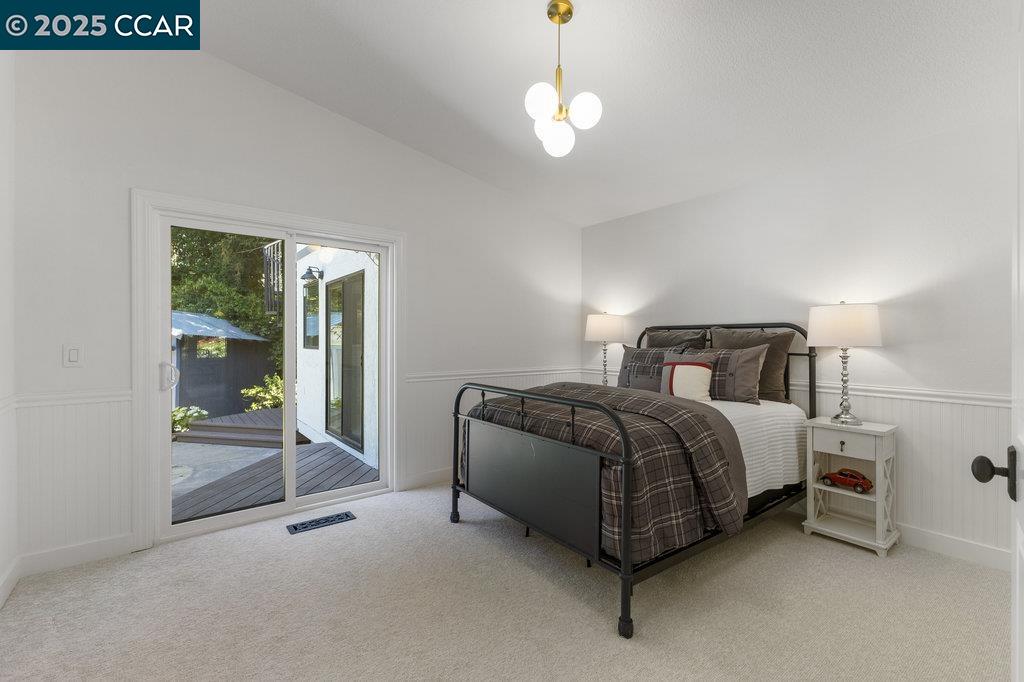 3425 Lanai Dr, San Ramon, California 94582, 5 Bedrooms Bedrooms, 11 Rooms Rooms,4 BathroomsBathrooms,Residential,For Sale,3425 Lanai Dr,41106892