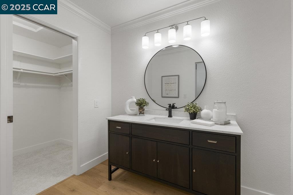 3425 Lanai Dr, San Ramon, California 94582, 5 Bedrooms Bedrooms, 11 Rooms Rooms,4 BathroomsBathrooms,Residential,For Sale,3425 Lanai Dr,41106892