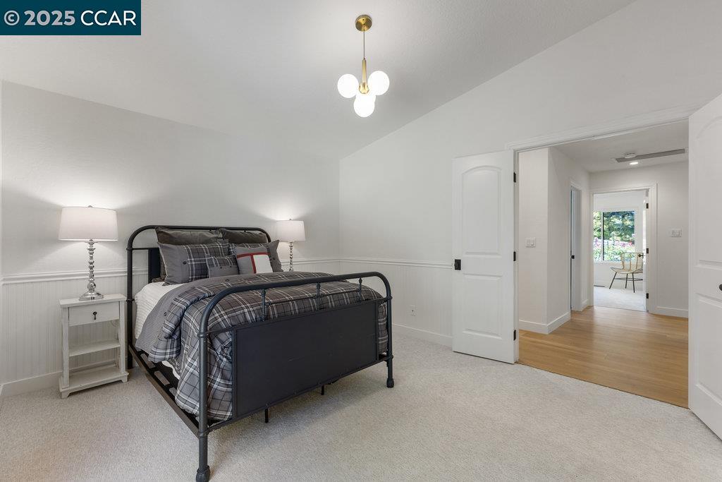 3425 Lanai Dr, San Ramon, California 94582, 5 Bedrooms Bedrooms, 11 Rooms Rooms,4 BathroomsBathrooms,Residential,For Sale,3425 Lanai Dr,41106892