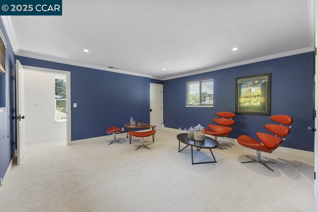 3425 Lanai Dr, San Ramon, California 94582, 5 Bedrooms Bedrooms, 11 Rooms Rooms,4 BathroomsBathrooms,Residential,For Sale,3425 Lanai Dr,41106892