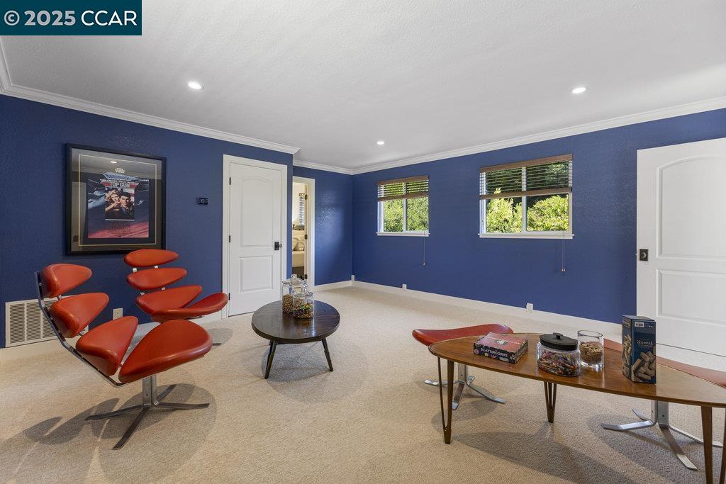 3425 Lanai Dr, San Ramon, California 94582, 5 Bedrooms Bedrooms, 11 Rooms Rooms,4 BathroomsBathrooms,Residential,For Sale,3425 Lanai Dr,41106892