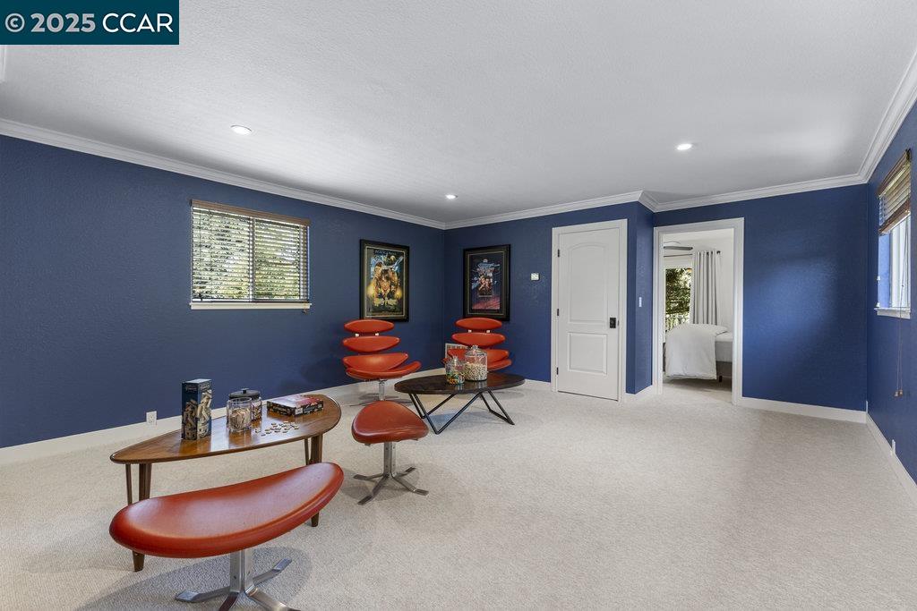 3425 Lanai Dr, San Ramon, California 94582, 5 Bedrooms Bedrooms, 11 Rooms Rooms,4 BathroomsBathrooms,Residential,For Sale,3425 Lanai Dr,41106892