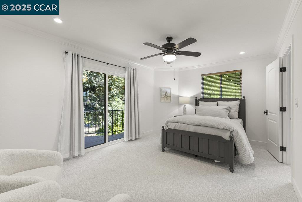 3425 Lanai Dr, San Ramon, California 94582, 5 Bedrooms Bedrooms, 11 Rooms Rooms,4 BathroomsBathrooms,Residential,For Sale,3425 Lanai Dr,41106892