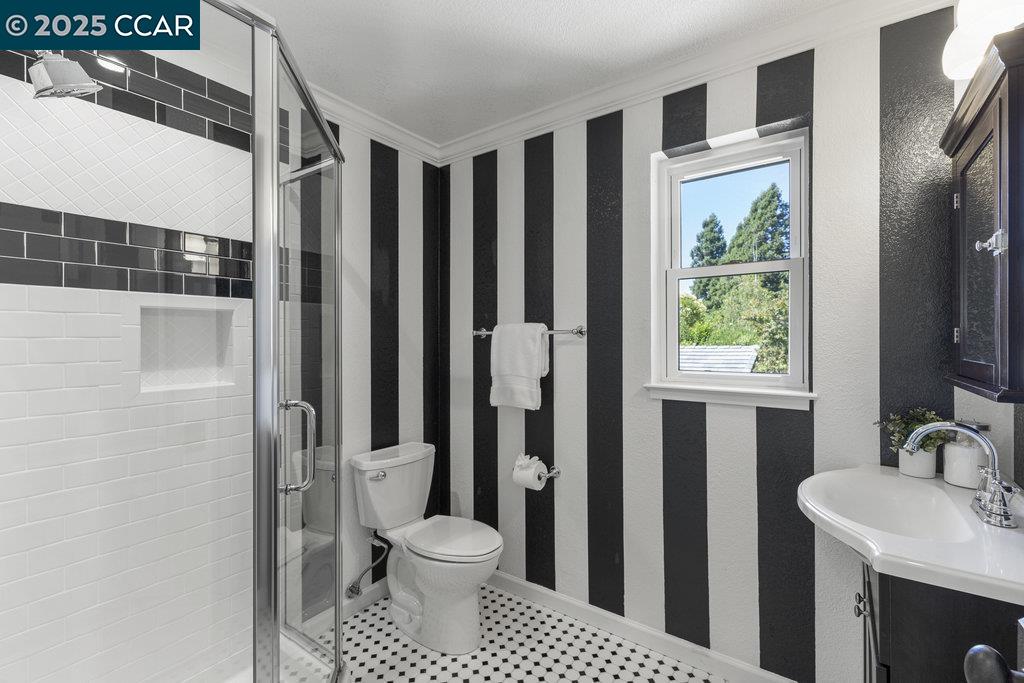 3425 Lanai Dr, San Ramon, California 94582, 5 Bedrooms Bedrooms, 11 Rooms Rooms,4 BathroomsBathrooms,Residential,For Sale,3425 Lanai Dr,41106892