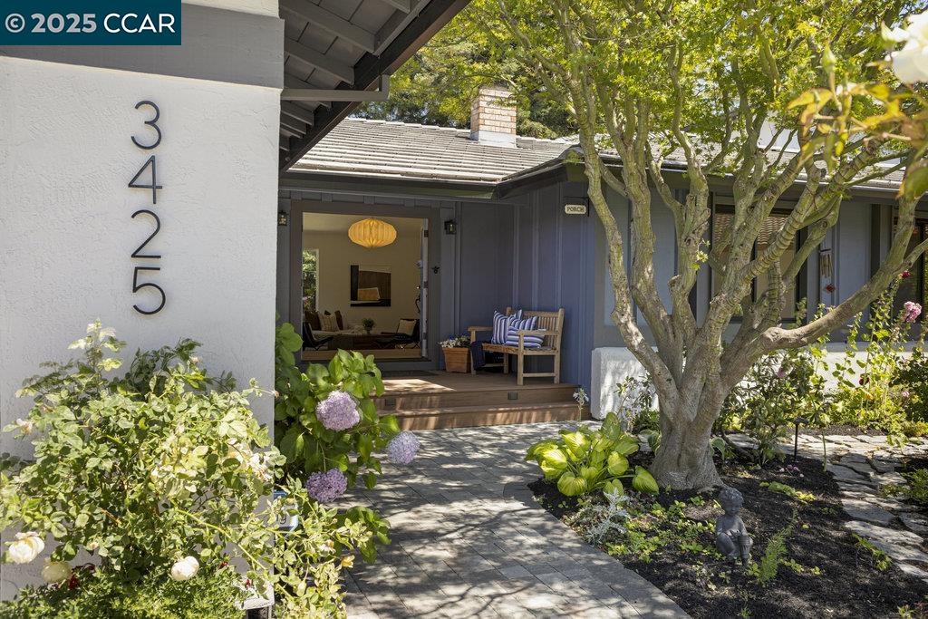 3425 Lanai Dr, San Ramon, California 94582, 5 Bedrooms Bedrooms, 11 Rooms Rooms,4 BathroomsBathrooms,Residential,For Sale,3425 Lanai Dr,41106892