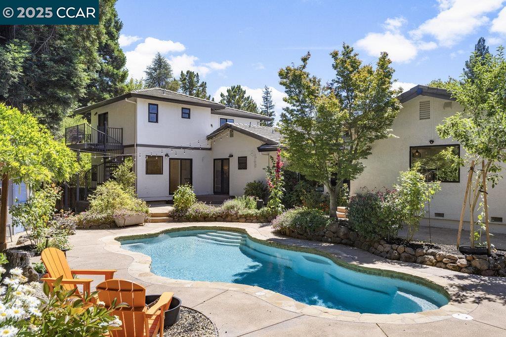 3425 Lanai Dr, San Ramon, California 94582, 5 Bedrooms Bedrooms, 11 Rooms Rooms,4 BathroomsBathrooms,Residential,For Sale,3425 Lanai Dr,41106892