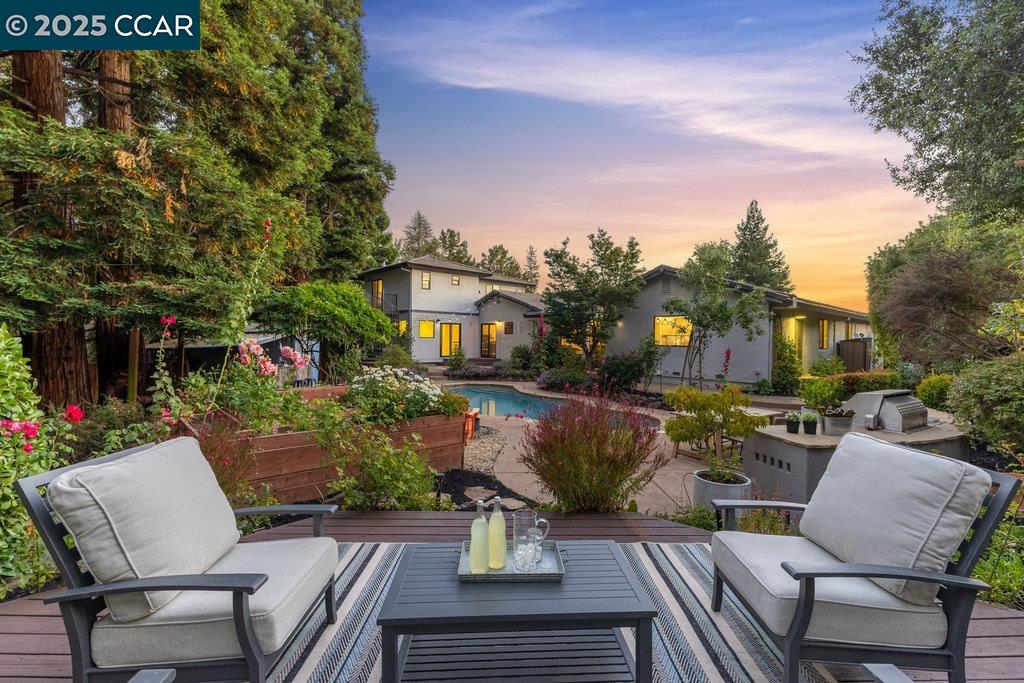 3425 Lanai Dr, San Ramon, California 94582, 5 Bedrooms Bedrooms, 11 Rooms Rooms,4 BathroomsBathrooms,Residential,For Sale,3425 Lanai Dr,41106892