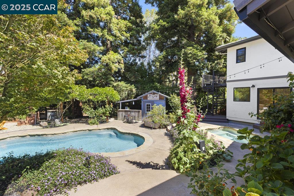 3425 Lanai Dr, San Ramon, California 94582, 5 Bedrooms Bedrooms, 11 Rooms Rooms,4 BathroomsBathrooms,Residential,For Sale,3425 Lanai Dr,41106892