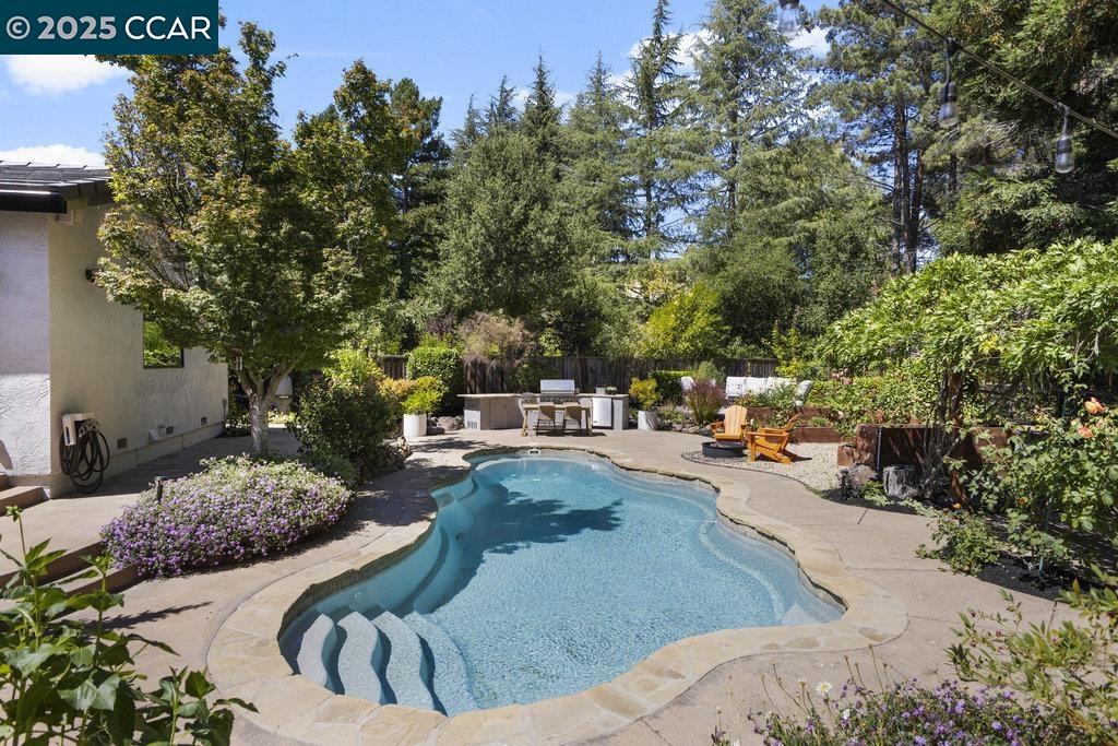3425 Lanai Dr, San Ramon, California 94582, 5 Bedrooms Bedrooms, 11 Rooms Rooms,4 BathroomsBathrooms,Residential,For Sale,3425 Lanai Dr,41106892
