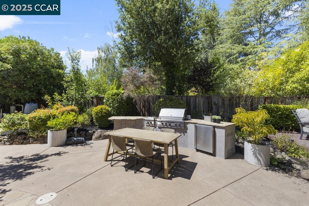 3425 Lanai Dr, San Ramon, California 94582, 5 Bedrooms Bedrooms, 11 Rooms Rooms,4 BathroomsBathrooms,Residential,For Sale,3425 Lanai Dr,41106892