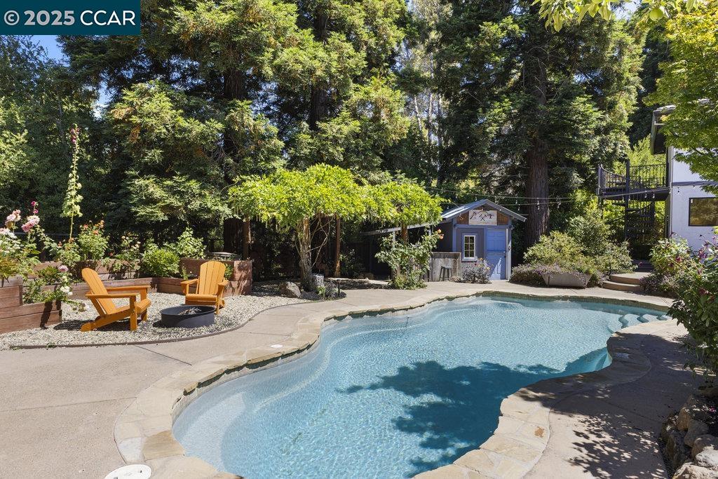 3425 Lanai Dr, San Ramon, California 94582, 5 Bedrooms Bedrooms, 11 Rooms Rooms,4 BathroomsBathrooms,Residential,For Sale,3425 Lanai Dr,41106892