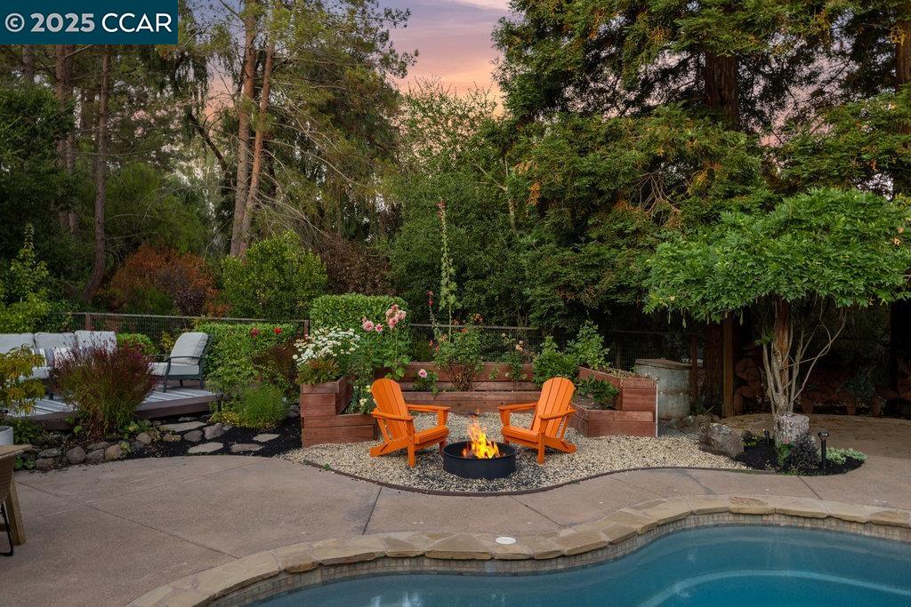3425 Lanai Dr, San Ramon, California 94582, 5 Bedrooms Bedrooms, 11 Rooms Rooms,4 BathroomsBathrooms,Residential,For Sale,3425 Lanai Dr,41106892