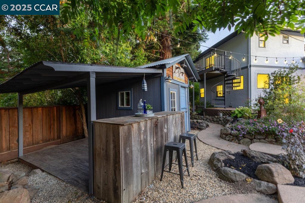 3425 Lanai Dr, San Ramon, California 94582, 5 Bedrooms Bedrooms, 11 Rooms Rooms,4 BathroomsBathrooms,Residential,For Sale,3425 Lanai Dr,41106892