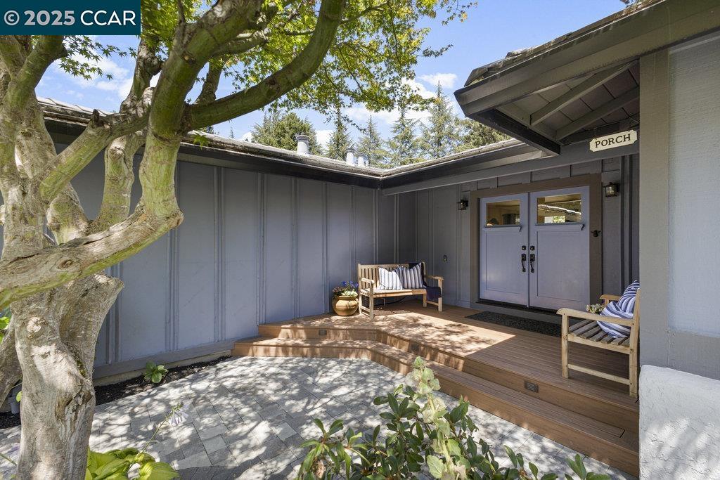 3425 Lanai Dr, San Ramon, California 94582, 5 Bedrooms Bedrooms, 11 Rooms Rooms,4 BathroomsBathrooms,Residential,For Sale,3425 Lanai Dr,41106892