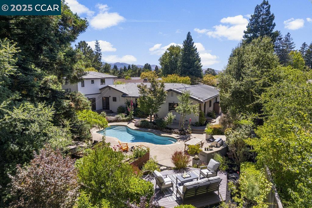 3425 Lanai Dr, San Ramon, California 94582, 5 Bedrooms Bedrooms, 11 Rooms Rooms,4 BathroomsBathrooms,Residential,For Sale,3425 Lanai Dr,41106892