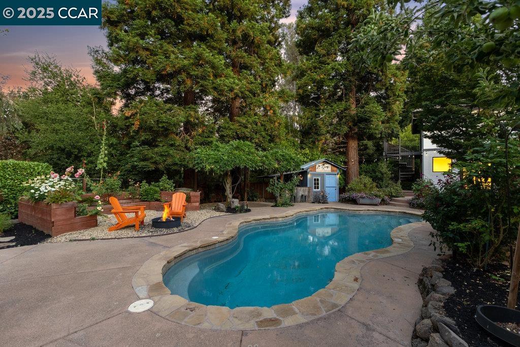 3425 Lanai Dr, San Ramon, California 94582, 5 Bedrooms Bedrooms, 11 Rooms Rooms,4 BathroomsBathrooms,Residential,For Sale,3425 Lanai Dr,41106892