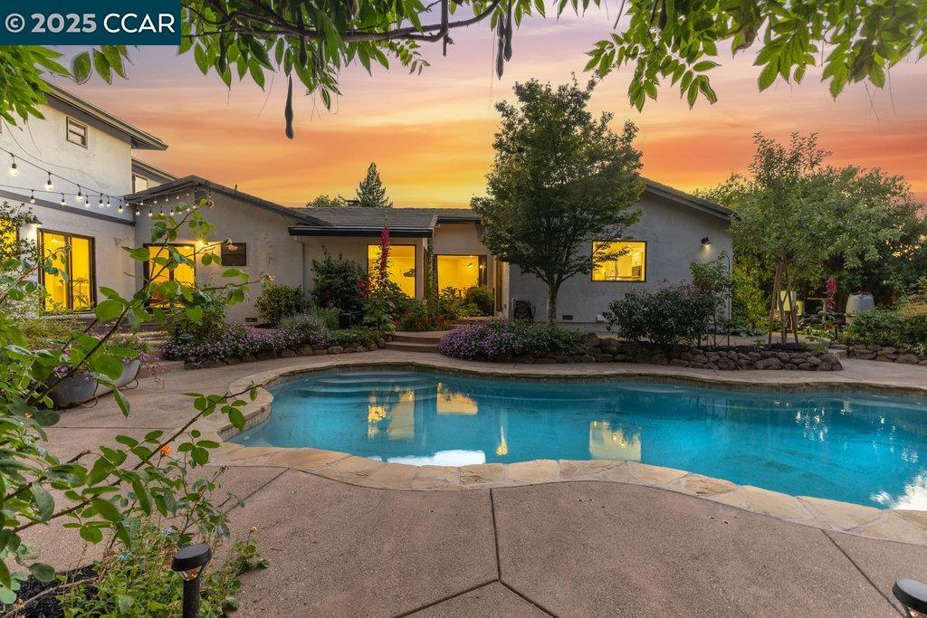 3425 Lanai Dr, San Ramon, California 94582, 5 Bedrooms Bedrooms, 11 Rooms Rooms,4 BathroomsBathrooms,Residential,For Sale,3425 Lanai Dr,41106892