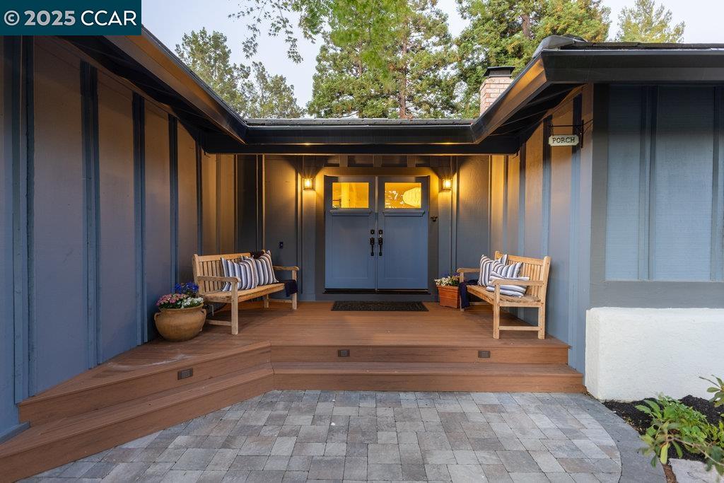 3425 Lanai Dr, San Ramon, California 94582, 5 Bedrooms Bedrooms, 11 Rooms Rooms,4 BathroomsBathrooms,Residential,For Sale,3425 Lanai Dr,41106892