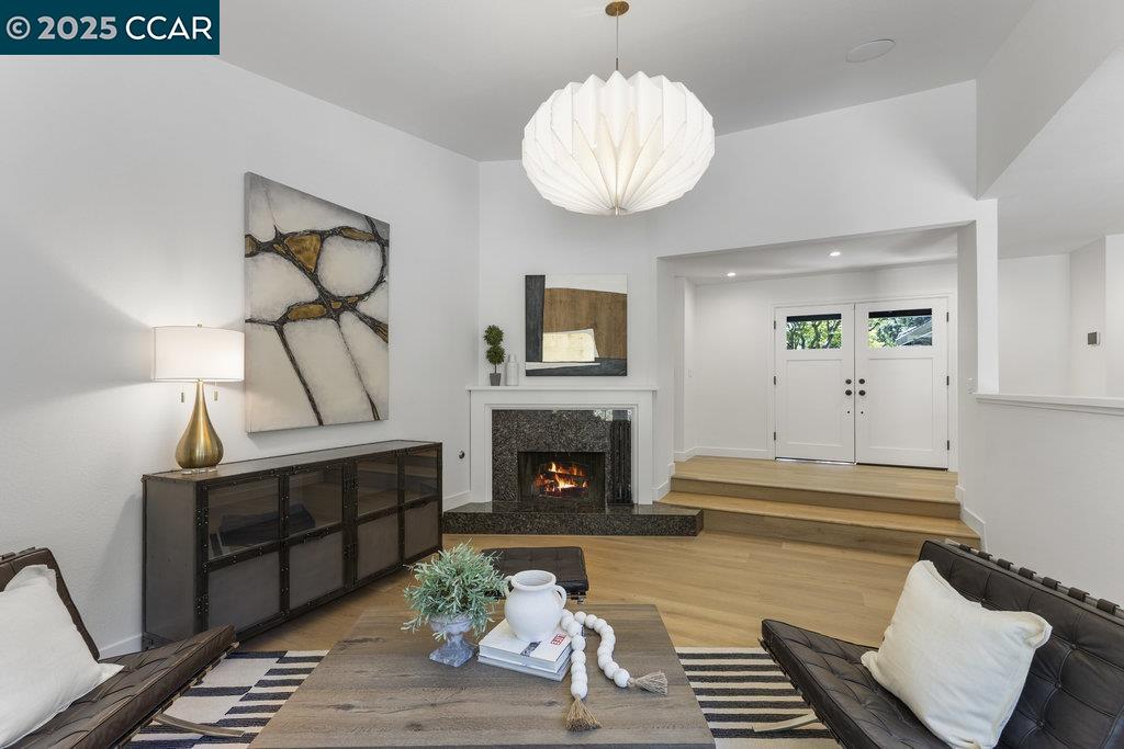 3425 Lanai Dr, San Ramon, California 94582, 5 Bedrooms Bedrooms, 11 Rooms Rooms,4 BathroomsBathrooms,Residential,For Sale,3425 Lanai Dr,41106892