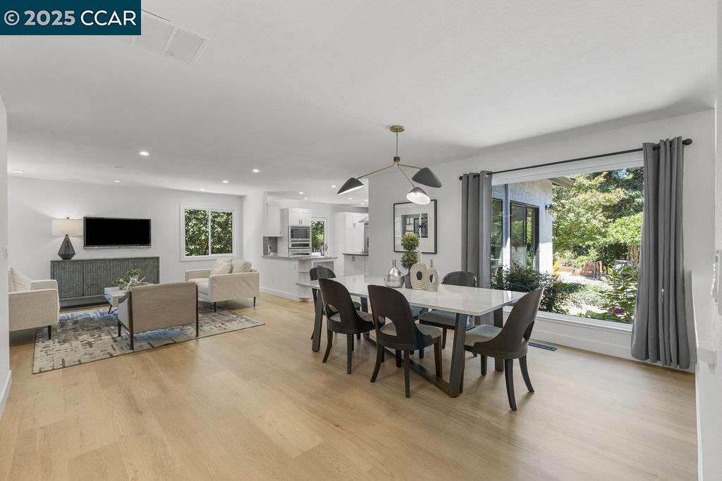 3425 Lanai Dr, San Ramon, California 94582, 5 Bedrooms Bedrooms, 11 Rooms Rooms,4 BathroomsBathrooms,Residential,For Sale,3425 Lanai Dr,41106892