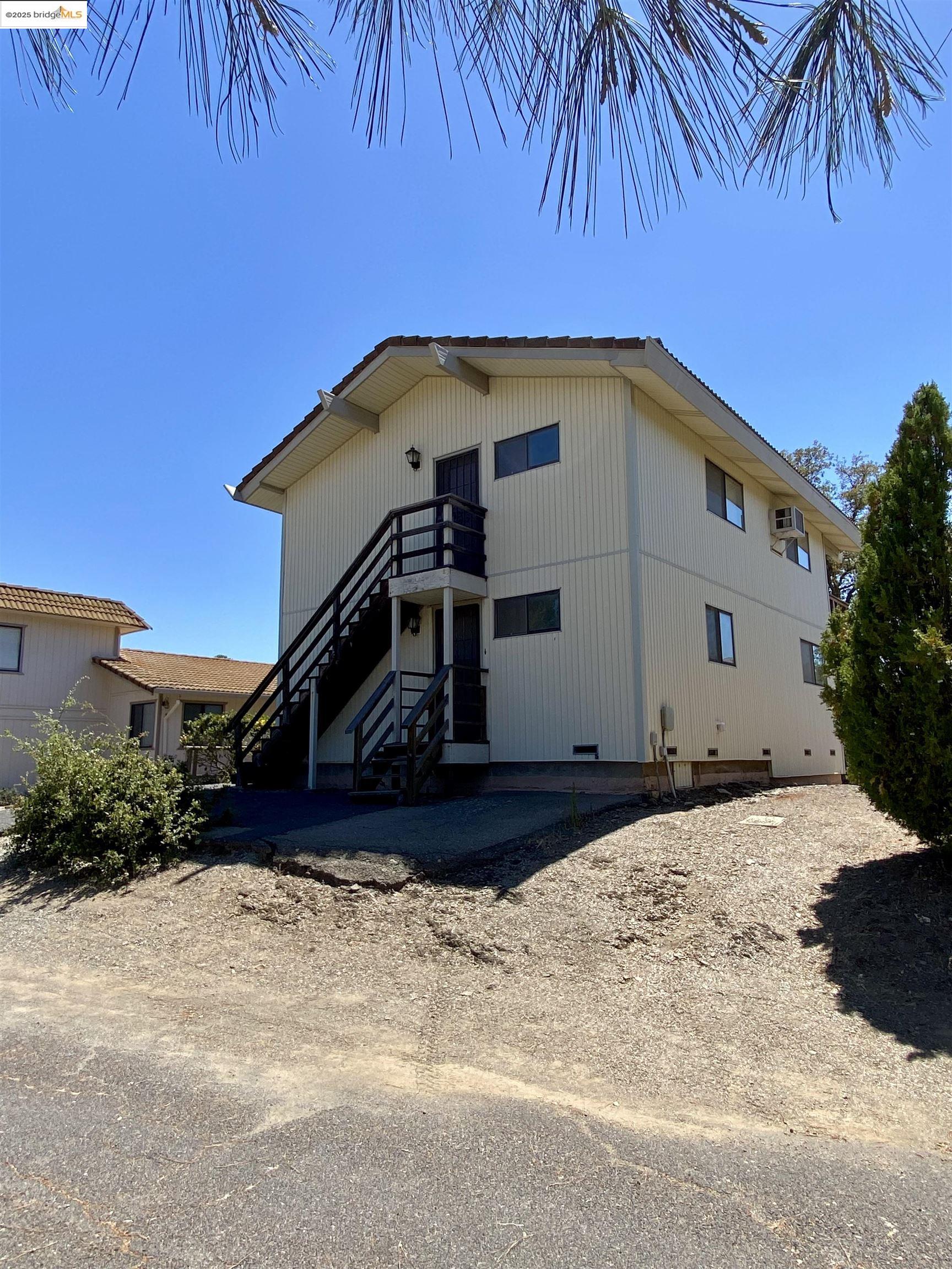 75 Poker Flat Rd, Copperopolis, California 95228, 4 Bedrooms Bedrooms, ,2 BathroomsBathrooms,Residential,For Sale,75 Poker Flat Rd,41106894