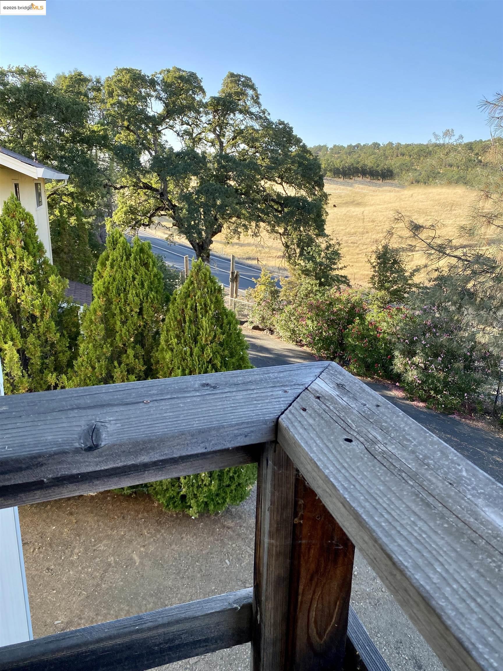Detail Gallery Image 12 of 50 For 75 Poker Flat Rd, Copperopolis,  CA 95228 - 4 Beds | 2 Baths