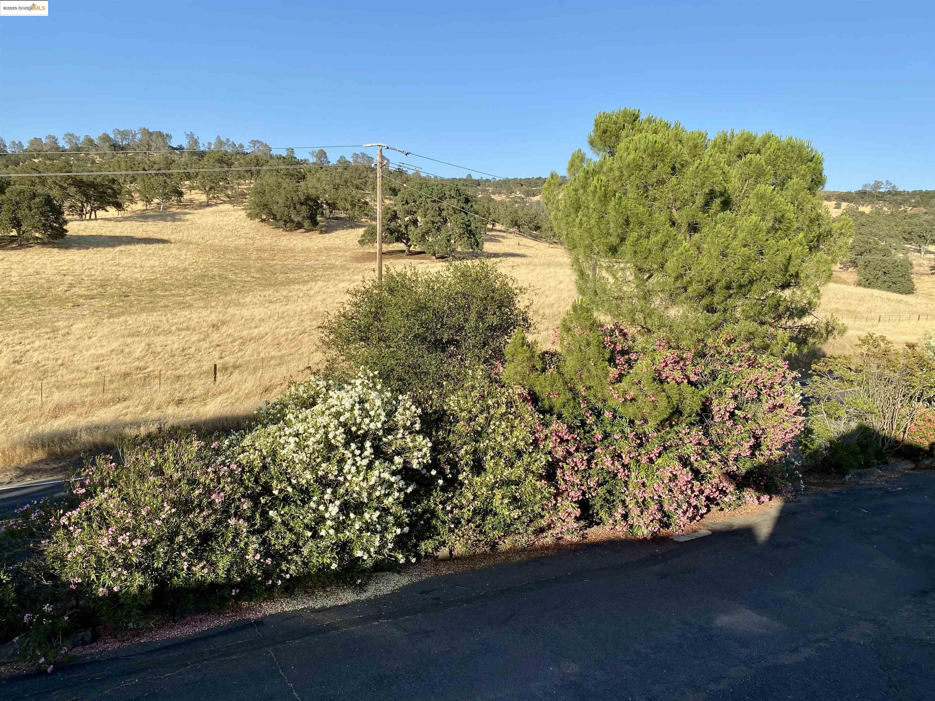 75 Poker Flat Rd, Copperopolis, California 95228, 4 Bedrooms Bedrooms, ,2 BathroomsBathrooms,Residential,For Sale,75 Poker Flat Rd,41106894